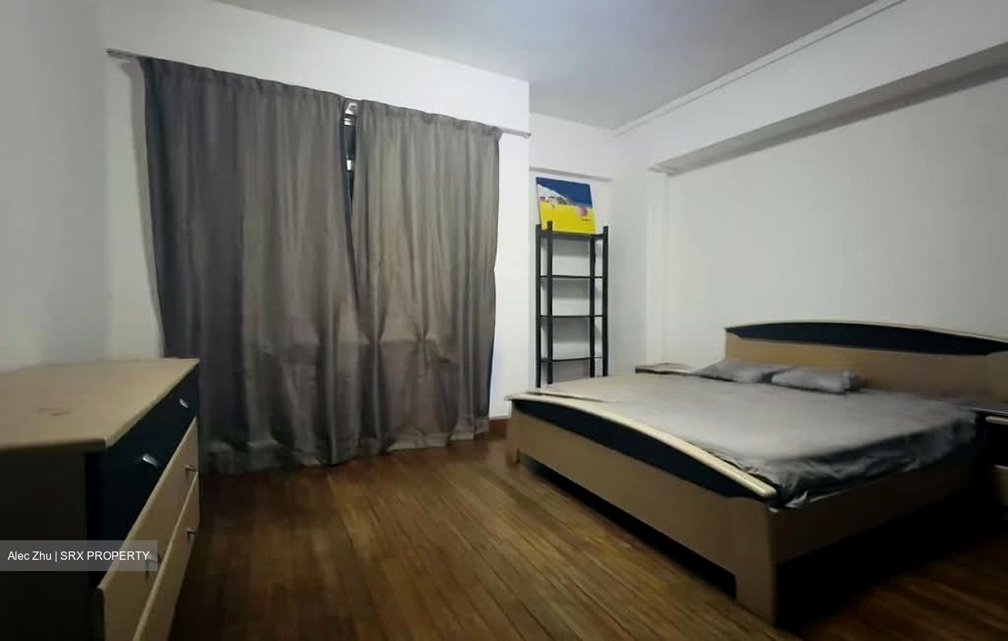 Blk 856B Tampines Arcadia (Tampines), HDB Executive #592491721